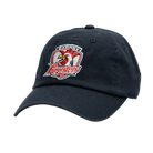 SYDNEY ROOSTERS NRL BALLPARK CAP