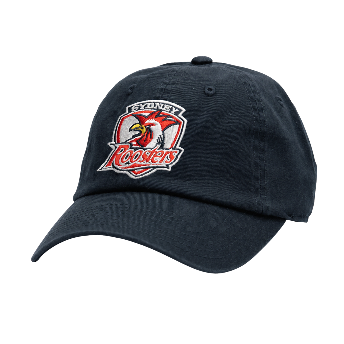 SYDNEY ROOSTERS NRL BALLPARK CAP