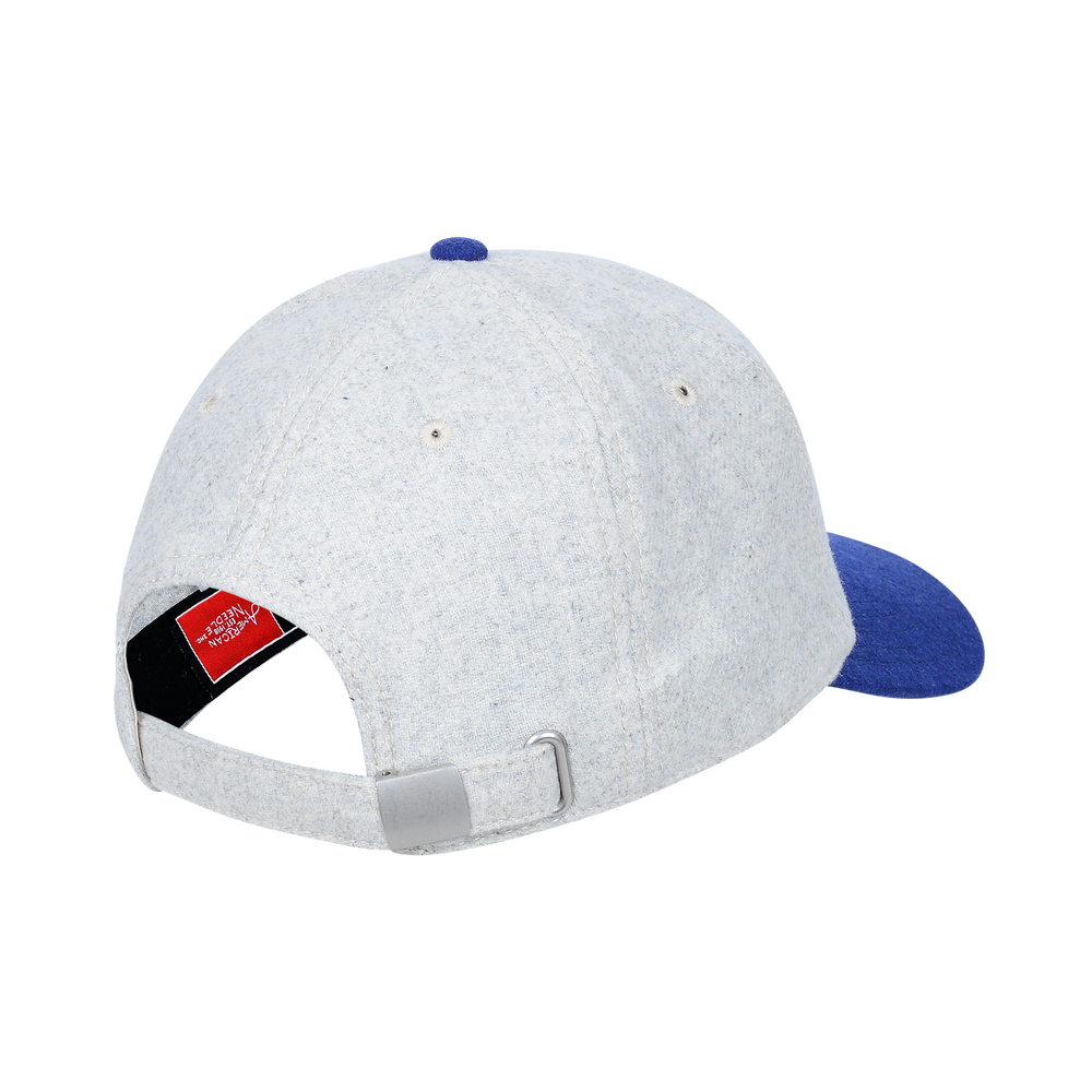 NORTH QUEENSLAND COWBOYS NRL RETRO ARCHIVE LEGEND CAP