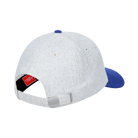 NORTH QUEENSLAND COWBOYS NRL RETRO ARCHIVE LEGEND CAP