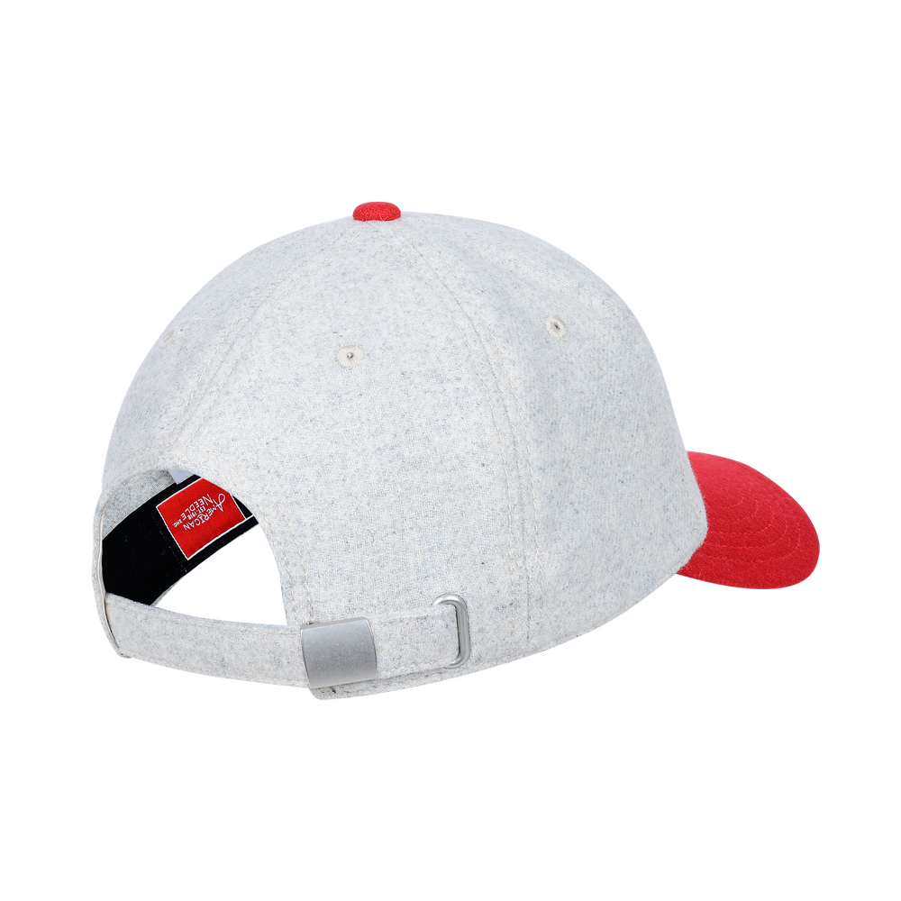 ST GEORGE DRAGONS NRL RETRO ARCHIVE LEGEND CAP