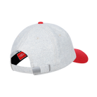 ST GEORGE DRAGONS NRL RETRO ARCHIVE LEGEND CAP