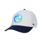 PARRAMATTA EELS NRL RETRO ARCHIVE LEGEND CAP