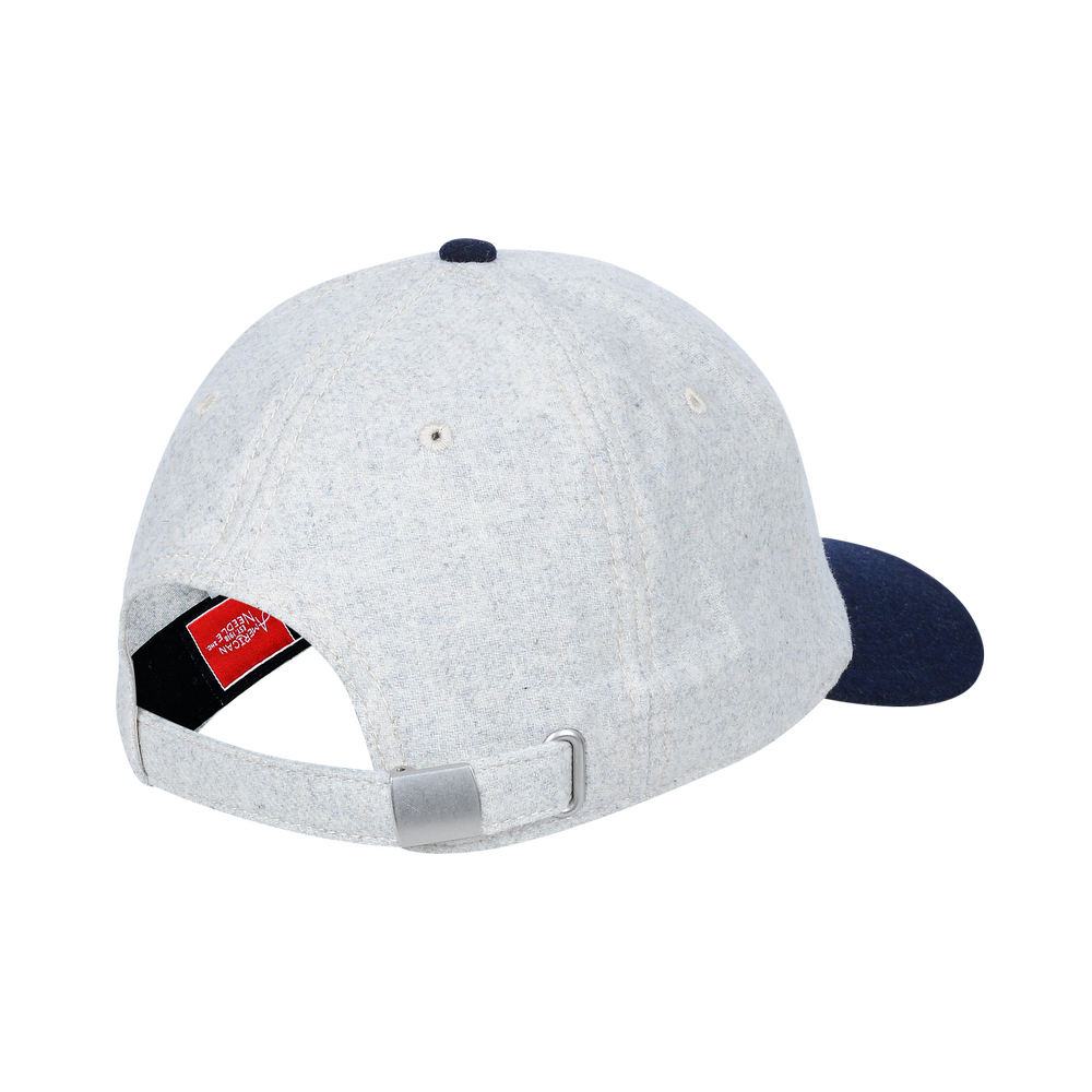 PARRAMATTA EELS NRL RETRO ARCHIVE LEGEND CAP