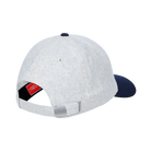 PARRAMATTA EELS NRL RETRO ARCHIVE LEGEND CAP