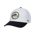 PENRITH PANTHERS NRL RETRO ARCHIVE LEGEND CAP