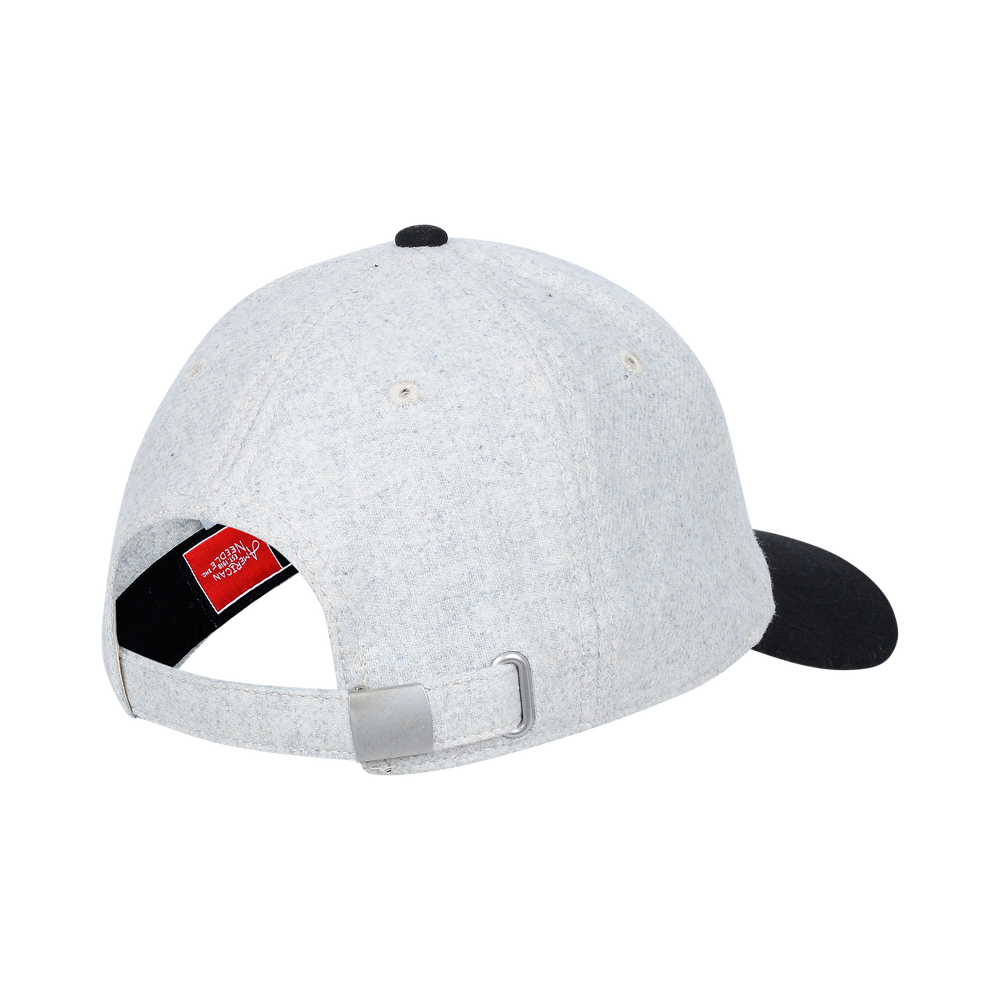 PENRITH PANTHERS NRL RETRO ARCHIVE LEGEND CAP