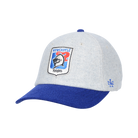 NEWCASTLE KNIGHTS NRL RETRO ARCHIVE LEGEND CAP