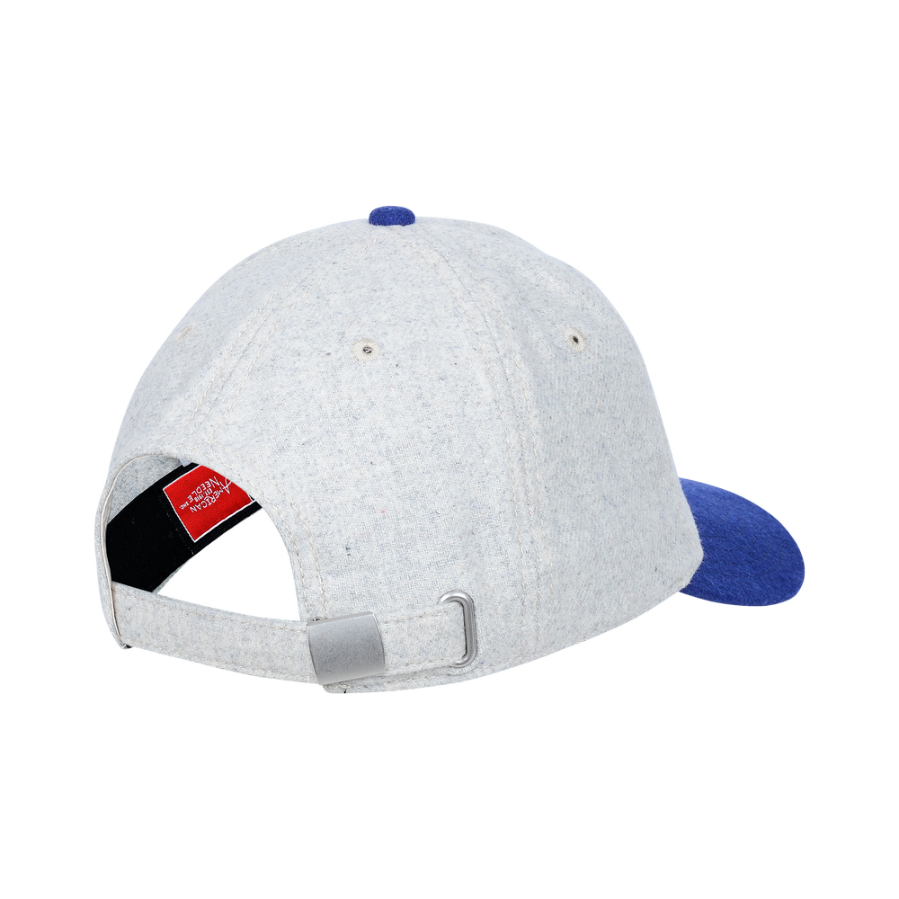 NEWCASTLE KNIGHTS NRL RETRO ARCHIVE LEGEND CAP