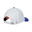 NEWCASTLE KNIGHTS NRL RETRO ARCHIVE LEGEND CAP