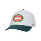 SOUTH SYDNEY RABBITOHS NRL RETRO ARCHIVE LEGEND CAP