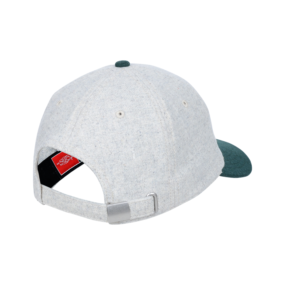 SOUTH SYDNEY RABBITOHS NRL RETRO ARCHIVE LEGEND CAP