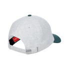 SOUTH SYDNEY RABBITOHS NRL RETRO ARCHIVE LEGEND CAP