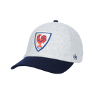 SYDNEY ROOSTERS NRL RETRO ARCHIVE LEGEND CAP