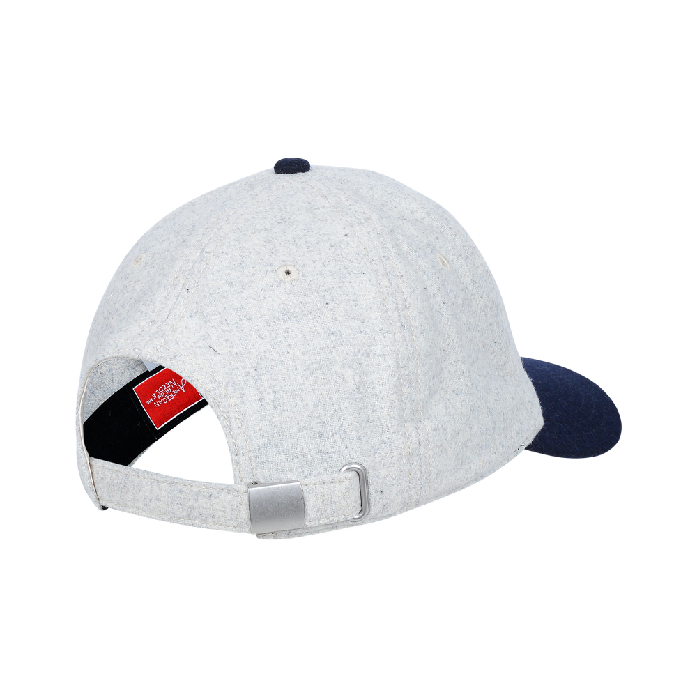 SYDNEY ROOSTERS NRL RETRO ARCHIVE LEGEND CAP