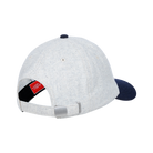 SYDNEY ROOSTERS NRL RETRO ARCHIVE LEGEND CAP