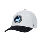 CRONULLA-SUTHERLAND SHARKS NRL RETRO ARCHIVE LEGEND CAP