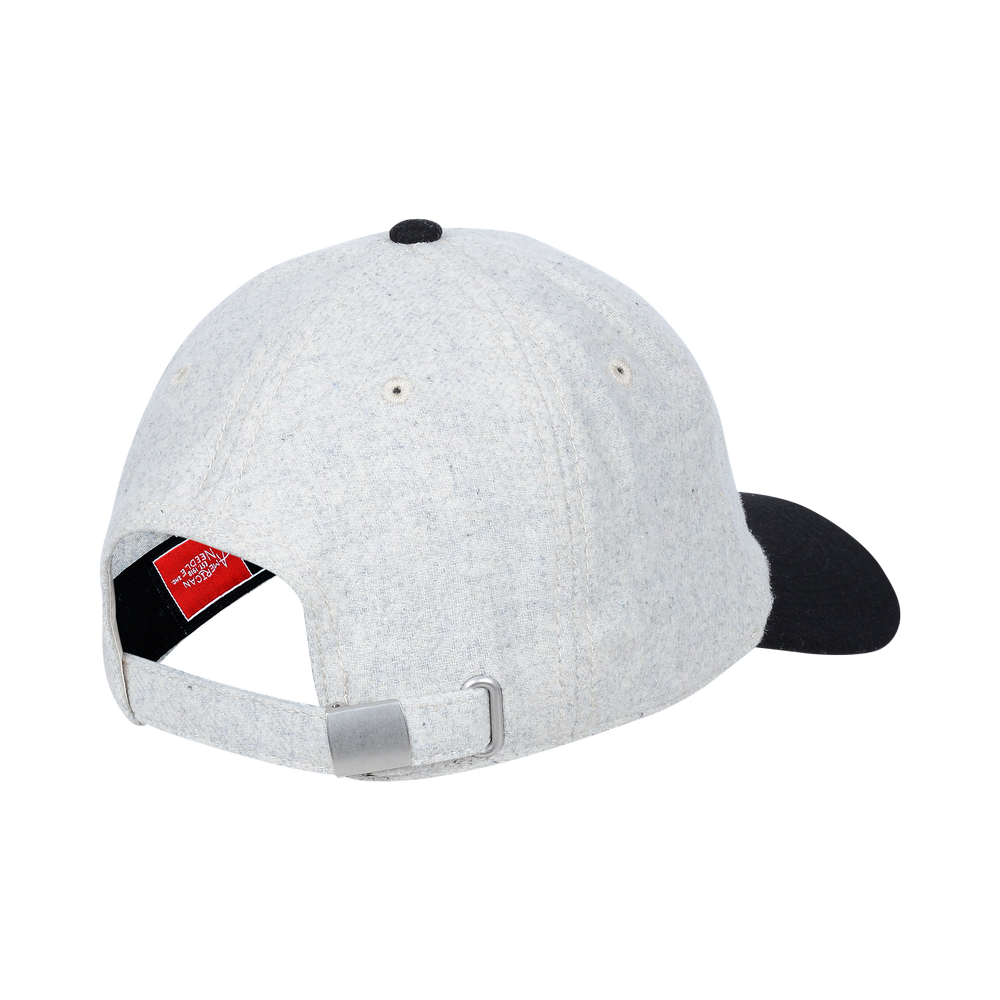 CRONULLA-SUTHERLAND SHARKS NRL RETRO ARCHIVE LEGEND CAP
