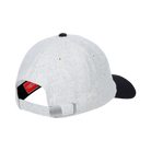 CRONULLA-SUTHERLAND SHARKS NRL RETRO ARCHIVE LEGEND CAP