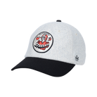 ILLAWARRA STEELERS NRL RETRO ARCHIVE LEGEND CAP