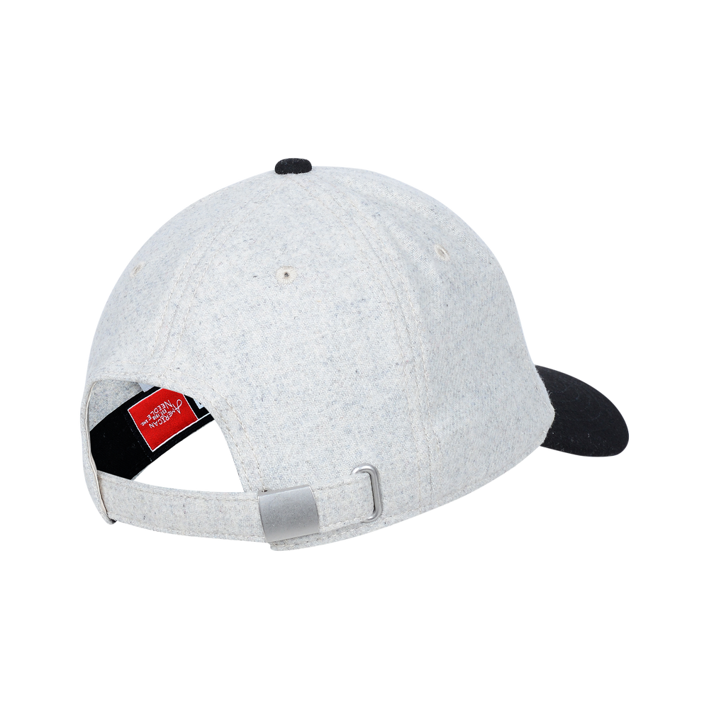 ILLAWARRA STEELERS NRL RETRO ARCHIVE LEGEND CAP