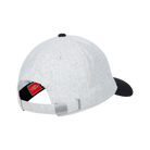 ILLAWARRA STEELERS NRL RETRO ARCHIVE LEGEND CAP
