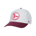 MANLY SEA EAGLES NRL RETRO ARCHIVE LEGEND CAP