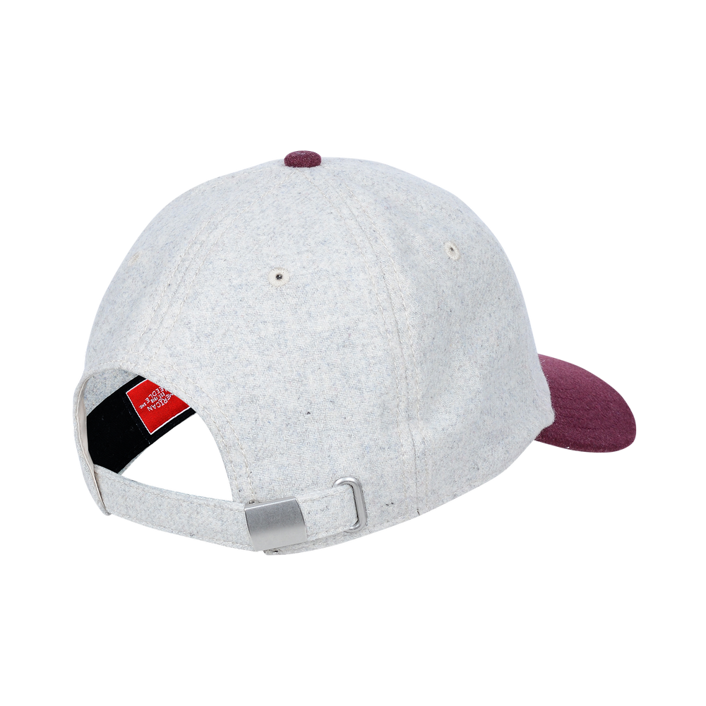 MANLY SEA EAGLES NRL RETRO ARCHIVE LEGEND CAP