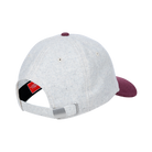 MANLY SEA EAGLES NRL RETRO ARCHIVE LEGEND CAP