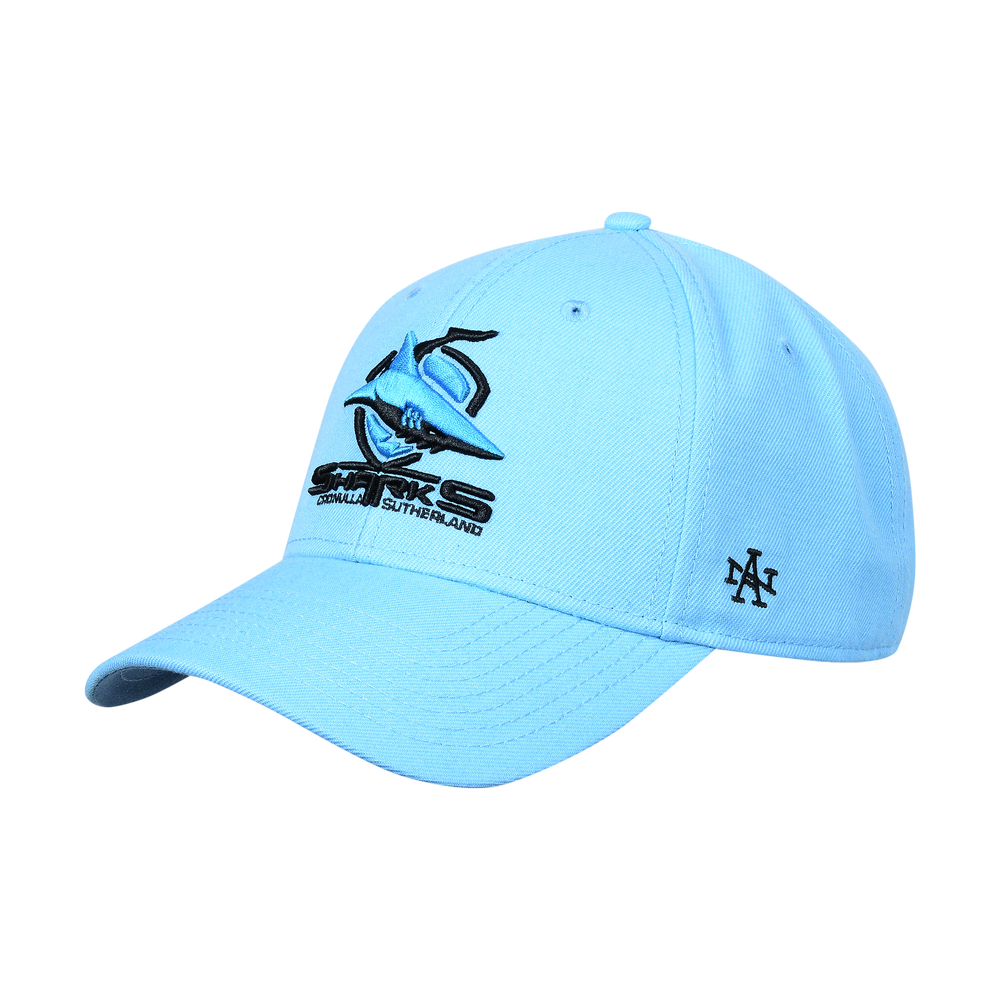 CRONULLA-SUTHERLAND SHARKS NRL STADIUM CAP
