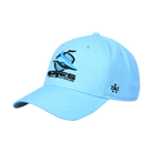 CRONULLA-SUTHERLAND SHARKS NRL STADIUM CAP