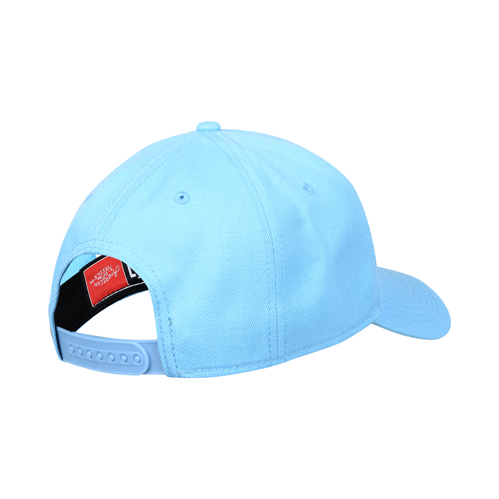 CRONULLA-SUTHERLAND SHARKS NRL STADIUM CAP