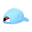 CRONULLA-SUTHERLAND SHARKS NRL STADIUM CAP