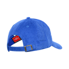NEW ZEALAND WARRIORS NRL CORDUROY SLOUCH CAP
