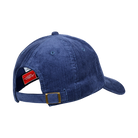MELBOURNE STORM NRL CORDUROY SLOUCH CAP