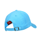 GOLD COAST TITANS NRL CORDUROY SLOUCH CAP