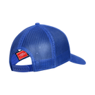 PARRAMATTA EELS NRL RETRO VALIN CAP