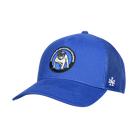 CANTERBURY-BANKSTOWN BULLDOGS NRL RETRO VALIN CAP