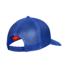 CANTERBURY-BANKSTOWN BULLDOGS NRL RETRO VALIN CAP