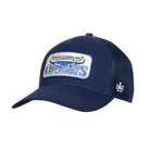NORTH QUEENSLAND COWBOYS NRL RETRO VALIN CAP