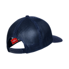 NORTH QUEENSLAND COWBOYS NRL RETRO VALIN CAP
