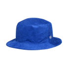 PARRAMATTA EELS NRL CORDUROY BUCKET HAT