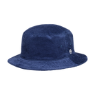 NORTH QUEENSLAND COWBOYS NRL CORDUROY BUCKET HAT