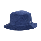 SYDNEY ROOSTERS NRL CORDUROY BUCKET HAT