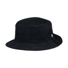 CRONULLA-SUTHERLAND SHARKS NRL CORDUROY BUCKET HAT