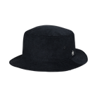 SOUTH SYDNEY RABBITOHS NRL CORDUROY BUCKET HAT