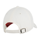 BROOKLYN EAGLES NATURAL/NAVY ARCHIVE HAT