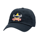 NORTH QUEENSLAND COWBOYS NRL STADIUM CAP