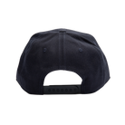 NORTH QUEENSLAND COWBOYS NRL STADIUM CAP