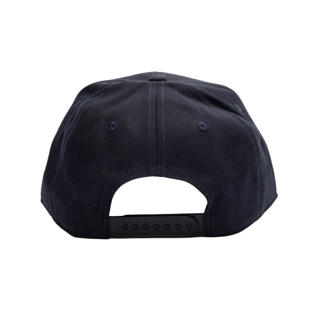NORTH QUEENSLAND COWBOYS NRL STADIUM CAP